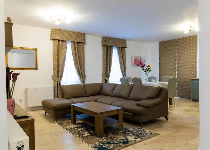 Montana Residence