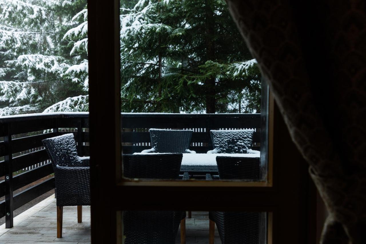 Montana * Poiana Brasov