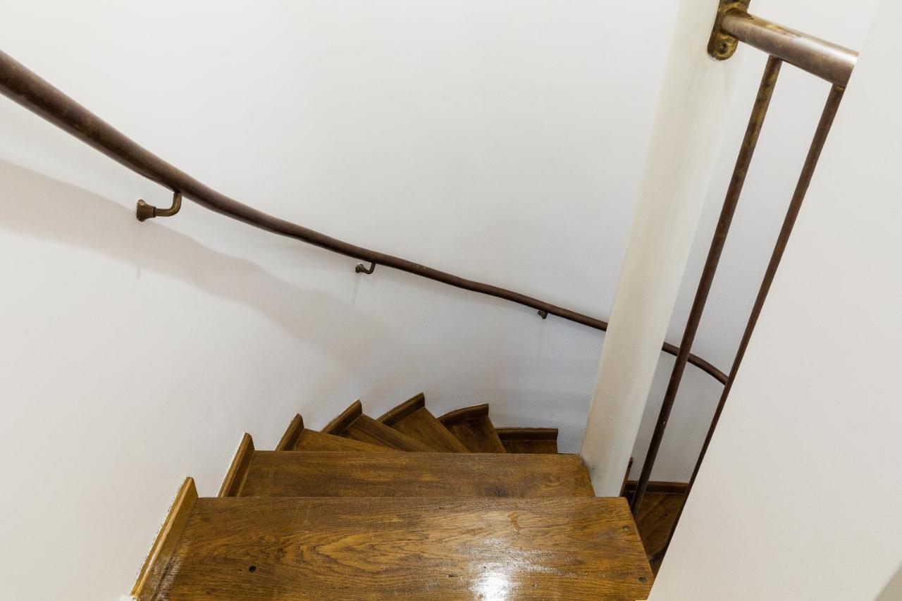 Appartement Montana
